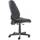 Bilbao Lumbar Support Fabric Operator Chair